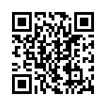 MIRW-54SS QRCode