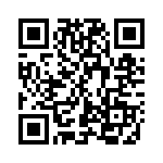 MIRW-60FG QRCode