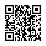 MIS-038-01-F-D QRCode