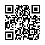 MIT03 QRCode