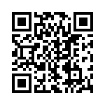 MIT4115V QRCode