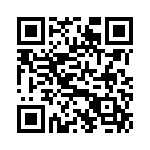 MIXA20W1200TMH QRCode