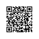 MIXA20WB1200TMH QRCode