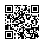 MIXA30W1200TMH QRCode