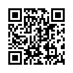 MIXA40W1200TMH QRCode