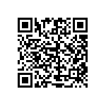 MIXA450PF1200TSF QRCode