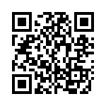 MJ-2503A QRCode