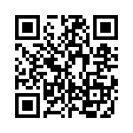 MJ-3502-NUT QRCode