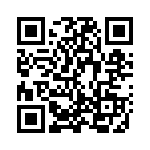 MJ1-2502 QRCode