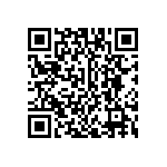 MJ1-2533-SMT-TR QRCode