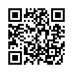 MJ1002FE-R52 QRCode