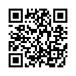 MJ1021FE-R52 QRCode