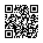 MJ1053FE-R52 QRCode