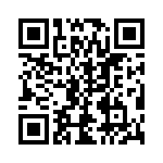 MJ1100FE-R52 QRCode