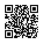 MJ11030 QRCode