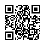 MJ11030G QRCode