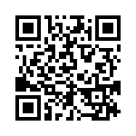 MJ1153FE-R52 QRCode