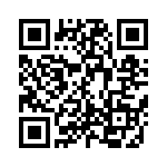 MJ1182FE-R52 QRCode