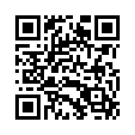 MJ1227 QRCode