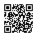 MJ1300FE-R52 QRCode