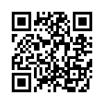 MJ13R0FE-R52 QRCode