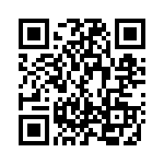 MJ14001G QRCode