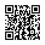 MJ1432FE-R52 QRCode