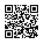 MJ14R3FE-R52 QRCode