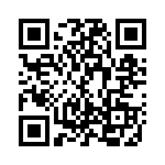 MJ15001G QRCode