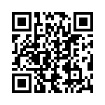 MJ1500FE-R52 QRCode