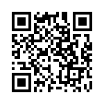 MJ15023G QRCode