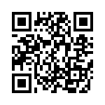 MJ1581FE-R52 QRCode