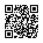 MJ16R2FE-R52 QRCode