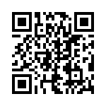 MJ1780FE-R52 QRCode