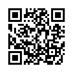 MJ1781FE-R52 QRCode