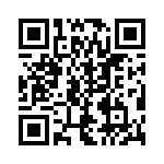 MJ1783FE-R52 QRCode