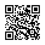 MJ17R8FE-R52 QRCode