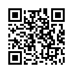 MJ1821FE-R52 QRCode