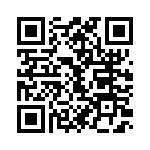 MJ1823FE-R52 QRCode