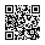 MJ1911FE-R52 QRCode