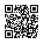 MJ2000FE-R52 QRCode