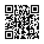 MJ2103FE-R52 QRCode