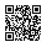 MJ2271FE-R52 QRCode