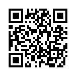 MJ23R2FE-R52 QRCode