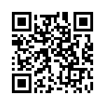 MJ2433FE-R52 QRCode