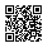 MJ2492FE-R52 QRCode