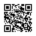 MJ24R3FE-R52 QRCode