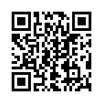 MJ25R5FE-R52 QRCode