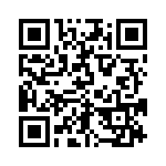 MJ2670FE-R52 QRCode