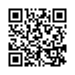 MJ2741FE-R52 QRCode